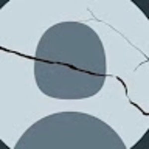 Meet your Posher, Tona